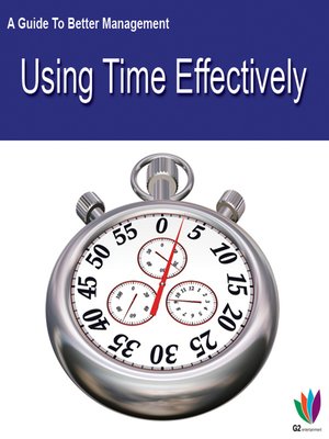 cover image of A Guide to Better Management